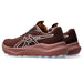 Asics 1012B902 GT-1000 14 TR