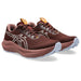 Asics 1012B902 GT-1000 14 TR