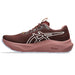 Asics 1012B902 GT-1000 14 TR