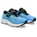 Asics 1014A258 Contend 8 PS