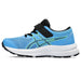 Asics 1014A258 Contend 8 PS