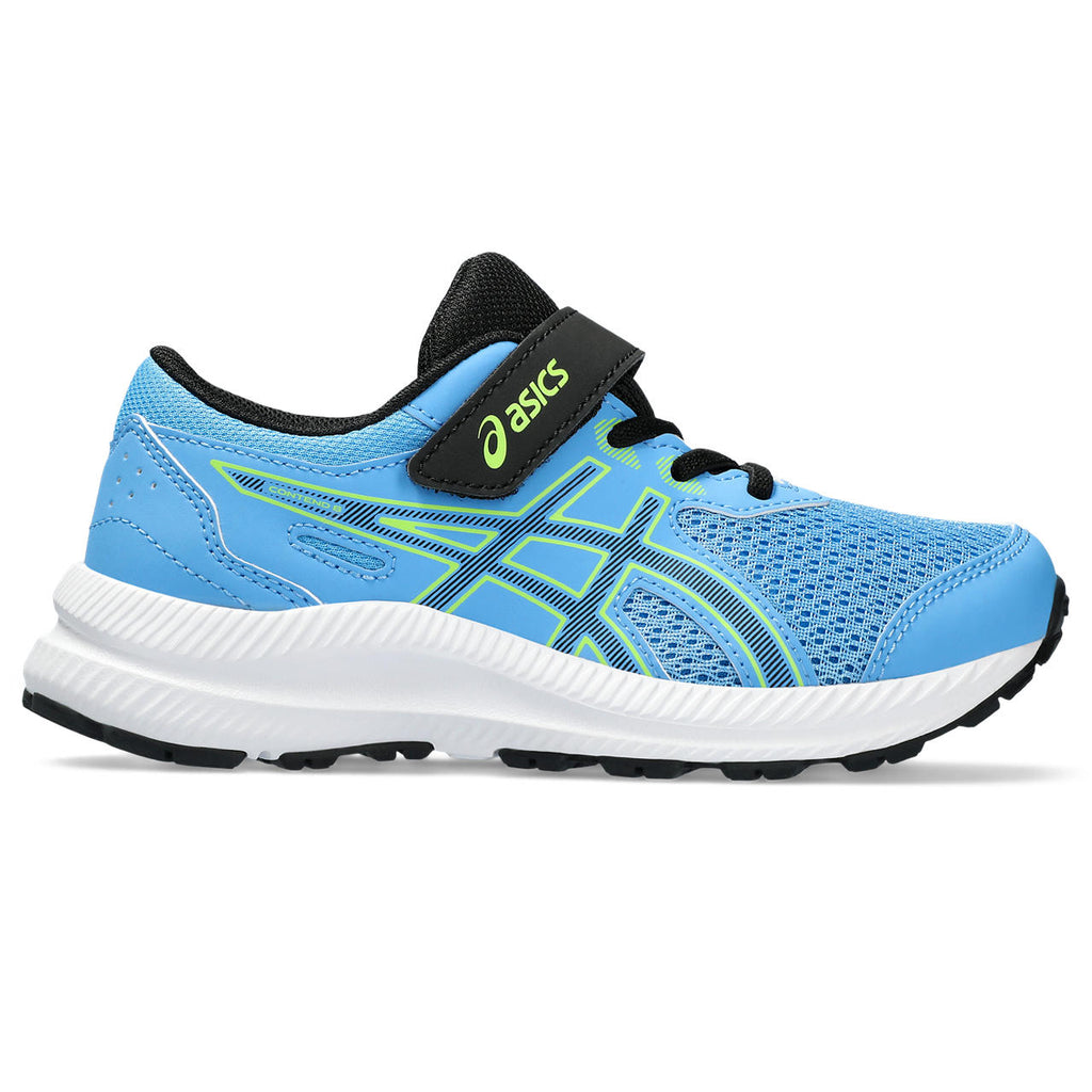 Asics 1014A258 Contend 8 PS