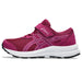 Asics 1014A258 Contend 8 PS