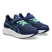 Asics 1014A264 Patriot 13 PS