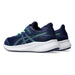 Asics 1014A264 Patriot 13 PS