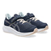 Asics 1014A264 Patriot 13 PS