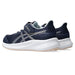 Asics 1014A264 Patriot 13 PS
