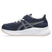 Asics 1014A264 Patriot 13 PS