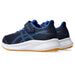 Asics 1014A264 Patriot 13 PS