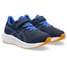 Asics 1014A264 Patriot 13 PS