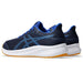 Asics 1014A267 Patriot 13 GS