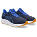 Asics 1014A267 Patriot 13 GS