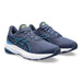 Asics 1014A296 GT-1000 12 GS 403 Thunder Blue/French Blue