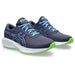 Asics 1014A298 Gel Excite 10 GS