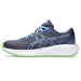 Asics 1014A298 Gel Excite 10 GS