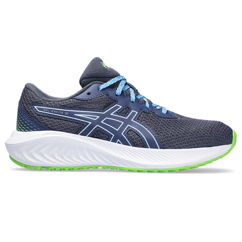 Asics 1014A298 Gel Excite 10 GS