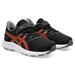 Asics 1014A299 Jolt 4 PS