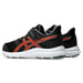 Asics 1014A299 Jolt 4 PS