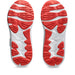 Asics 1014A299 Jolt 4 PS