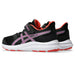 Asics 1014A299 Jolt 4 PS