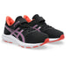 Asics 1014A299 Jolt 4 PS