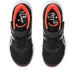 Asics 1014A299 Jolt 4 PS