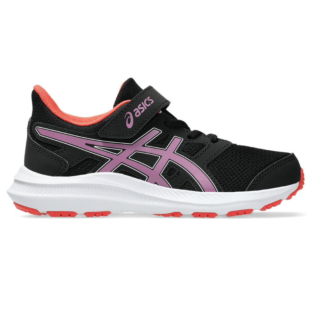 Asics 1014A299 Jolt 4 PS
