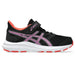 Asics 1014A299 Jolt 4 PS