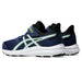 Asics 1014A299 Jolt 4 PS