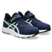 Asics 1014A299 Jolt 4 PS