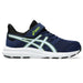 Asics 1014A299 Jolt 4 PS