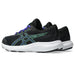 Asics 1014A337 Contend 9 GS