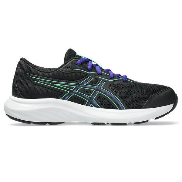 Asics 1014A337 Contend 9 GS