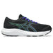 Asics 1014A337 Contend 9 GS