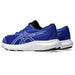 Asics 1014A337 Contend 9 GS