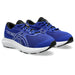 Asics 1014A337 Contend 9 GS