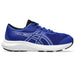 Asics 1014A337 Contend 9 GS