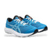 Asics 1014A337 Contend 9 GS