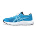 Asics 1014A337 Contend 9 GS