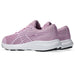Asics 1014A337 Contend 9 GS