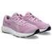 Asics 1014A337 Contend 9 GS