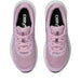 Asics 1014A337 Contend 9 GS