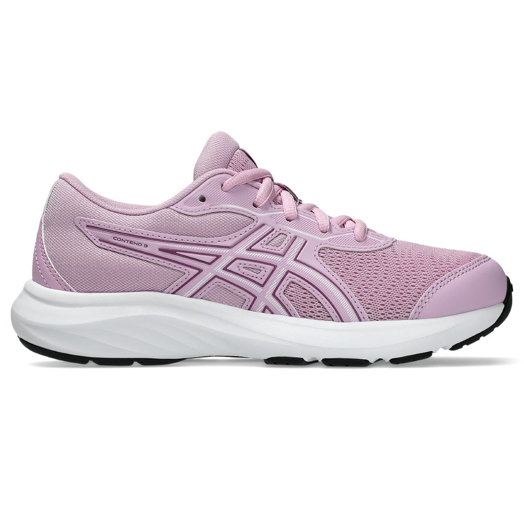 Asics 1014A337 Contend 9 GS