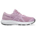 Asics 1014A337 Contend 9 GS