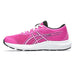 Asics 1014A337 Contend 9 GS