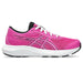 Asics 1014A337 Contend 9 GS