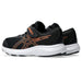 Asics 1014A338 Contend 9 PS