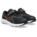 Asics 1014A338 Contend 9 PS