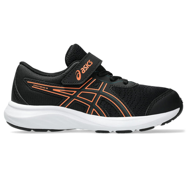 Asics 1014A338 Contend 9 PS