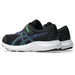 Asics 1014A338 Contend 9 PS